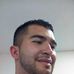 Edwin Carrasco - Facebook