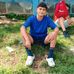 Edwin Carrasco - Facebook