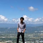 Edwin Carrasco - @ez.eqc - Instagram