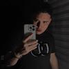 Edwin Carrasco - @edwincarrascoo - TikTok