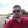 Edwin Carrasco - @edwin.carrasco40 - TikTok