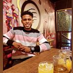 Edwin Carrasco - @edwin_carrasco28 - Instagram