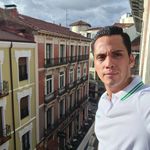 Edwin Carrasco - @carrasco_edd - Instagram