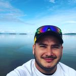 Edwin Carrasco - @walo_deco - Instagram