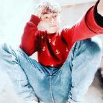 Edwin Carrasco - @edwincarrascorimarache - Instagram