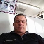 Edwin Carrasco - @edwincarrasco9457 - Instagram