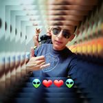 Edwin Carrasco - @edwin.carrasco.94009 - Instagram
