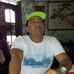 Edwin Carrasco - @edwin.carrasco.332 - Instagram