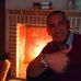 Edwin Carrasco - Facebook