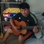 Edwin Carrasco - @edwin.carrasco.9659 - Instagram