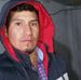 Edwin Carrasco - Facebook
