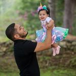 Edwin Carrasco - @edwincarrasco - Instagram