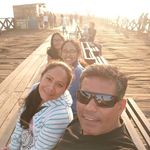 Edwin Carrasco barrenechea - @edwincarrascobarrenechea - Instagram