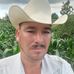 Edwin Carrasco Carrasco - Facebook