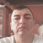 Edwin Carrasco Cordova - @edwincarrascocordova - Instagram