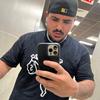 Edwin Carrasco - @3dwin15 - TikTok