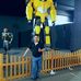 Edwin Carrasco Mercado - Facebook