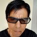 Edwin Carrasco Reynaldo - Facebook