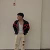 Edwin - @edwincarrasco4 - TikTok