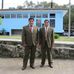 Edwin Gutierrez Carrasco - Facebook