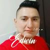 germancarrasco398 - @edwincarrasco389 - TikTok