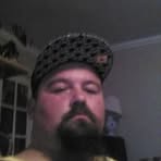 Edwin Carrell - Facebook