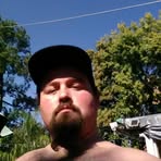 Edwin Carrell - Facebook
