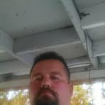 Edwin Carrell - Facebook