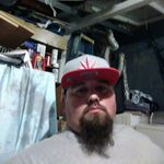 Edwin Carrell - @edwincarrell - Instagram
