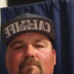 Edwin Carrell - Facebook