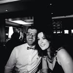 Edwin Carroll - @edwin_carroll_ - Instagram