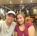 Edwin Carreon - Facebook