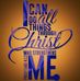 Edwin Carreon - Facebook