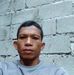 Edwin Carreon - Facebook