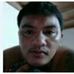 Edwin Carreon - Facebook