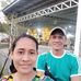 Edwin Carreon - Facebook