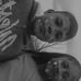 Edwin Carreon - Facebook