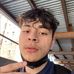 Edwin Carreon - Facebook