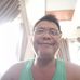 Edwin Carreon - Facebook