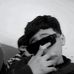 Edwin Carreon - Facebook