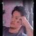 Edwin Carreon - Facebook