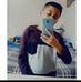 Edwin Carreon - Facebook