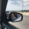 Edwin Carreon - @edwincarreon59 - TikTok