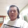 Edwin Carreon - @edwin.carreon7 - TikTok