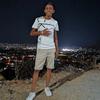 Edwin Carreon - @edwincarreon03 - TikTok