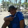 Edwin Carreon - @edwincarreon3 - TikTok