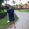 Edwin Carreón - @edwincarreonn - TikTok