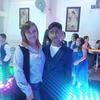 Edwin Carreon - @edwin.carreon1 - TikTok