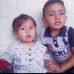 Edwin Carreon - Facebook