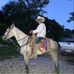 Edwin Carreon - Facebook